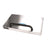 TURBOCHEF PARTS TC3-3230 - SKU TBCTC3-3230