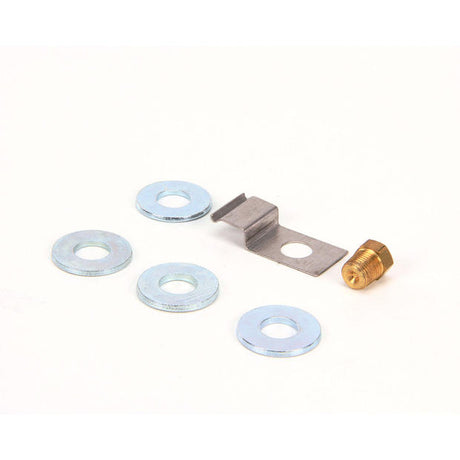 TURBOCHEF PARTS TC3-3209 - SKU TBCTC3-3209