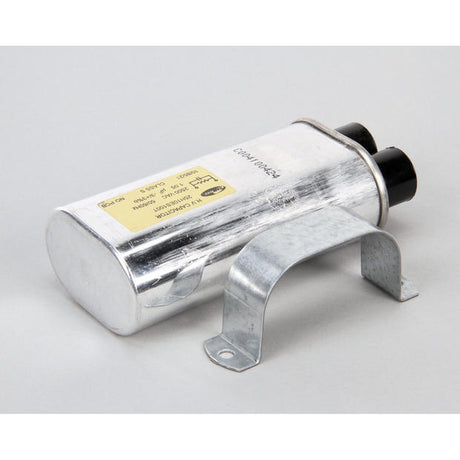TURBOCHEF PARTS Turbochef TC3-3219 Service Kit Capacitor (1.05UF) And Clam - SKU TBCTC3-3219