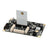 TURBOCHEF PARTS CON-3017-1 - SKU TBCCON-3017-1