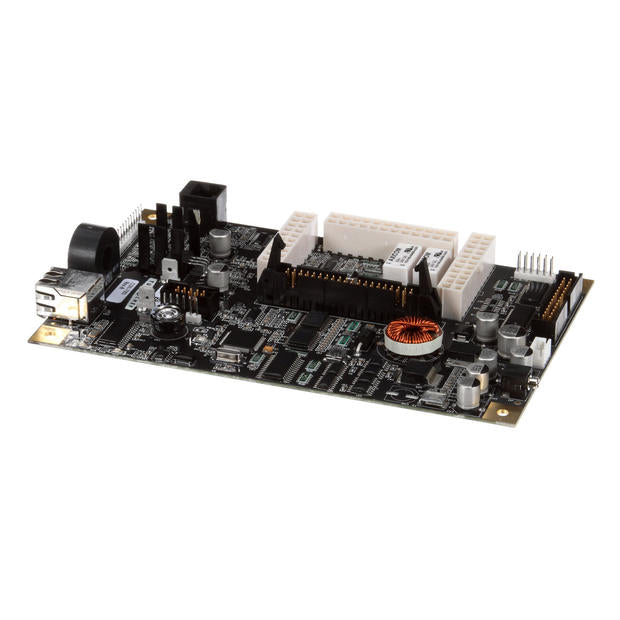 TURBOCHEF PARTS CON-3006-12 - SKU TBCCON-3006-12