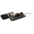 TURBOCHEF PARTS Turbochef CON-3008-1-11 Service Kit Control Board Hhb - SKU TBCCON-3008-1-11