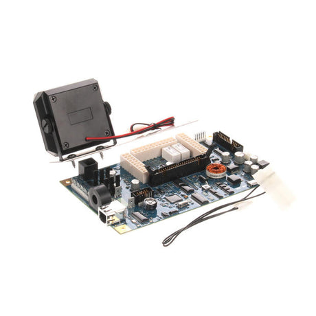 TURBOCHEF PARTS Turbochef CON-3008-1-7 Service Kit Control Board Hhb - SKU TBCCON-3008-1-7