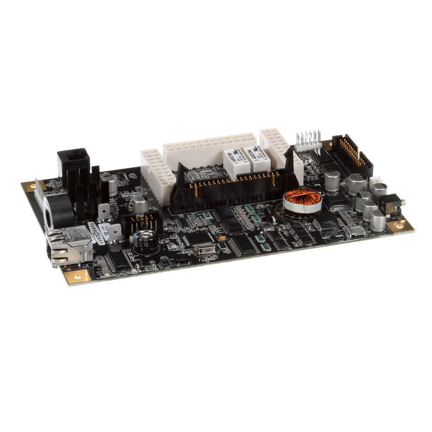 TURBOCHEF PARTS CON-3001-1-2 - SKU TBCCON-3001-1-2