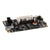 TURBOCHEF PARTS CON-3001-1-2 - SKU TBCCON-3001-1-2
