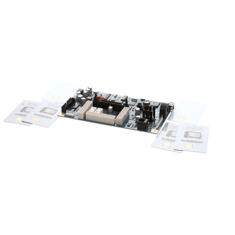 TURBOCHEF PARTS Turbochef CON-3005-1-15 Service Kit Control Board I5 - SKU TBCCON-3005-1-15