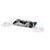 TURBOCHEF PARTS CON-3005-1-15 - SKU TBCCON-3005-1-15