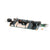 TURBOCHEF PARTS Turbochef CON-3007-5-1 Service Kit Control Board NG - SKU TBCCON-3007-5-1