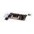 TURBOCHEF PARTS Turbochef CON-3007-1-156 Service Kit Control Board Ngc - SKU TBCCON-3007-1-156