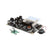 TURBOCHEF PARTS CON-3007-1-167 - SKU TBCCON-3007-1-167