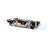 TURBOCHEF PARTS CON-3007-4-1 - SKU TBCCON-3007-4-1