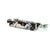 TURBOCHEF PARTS CON-3007-6-11 - SKU TBCCON-3007-6-11