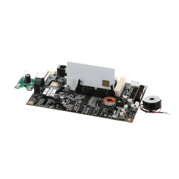 TURBOCHEF PARTS Turbochef CON-3007-7-68 Service Kit Control Board Ngc - SKU TBCCON-3007-7-68