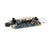 TURBOCHEF PARTS CON-3007-7-7 - SKU TBCCON-3007-7-7