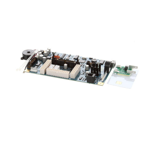 TURBOCHEF PARTS Turbochef CON-3007-8-17 Service Kit Control Board Ngc - SKU TBCCON-3007-8-17