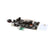TURBOCHEF PARTS CON-3007-9-179 - SKU TBCCON-3007-9-179
