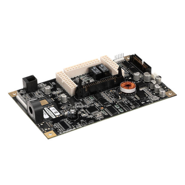 TURBOCHEF PARTS CON-3004-2-26 - SKU TBCCON-3004-2-26