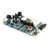 TURBOCHEF PARTS Turbochef CON-3004-3-8 Service Kit Control Board Re - SKU TBCCON-3004-3-8