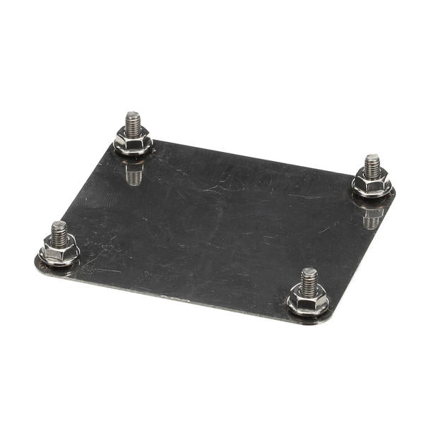 TURBOCHEF PARTS Turbochef HCT-3013 Service Kit Conveyor Belt Conversion D - SKU TBCHCT-3013