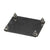 TURBOCHEF PARTS Turbochef HCT-3013 Service Kit Conveyor Belt Conversion D - SKU TBCHCT-3013