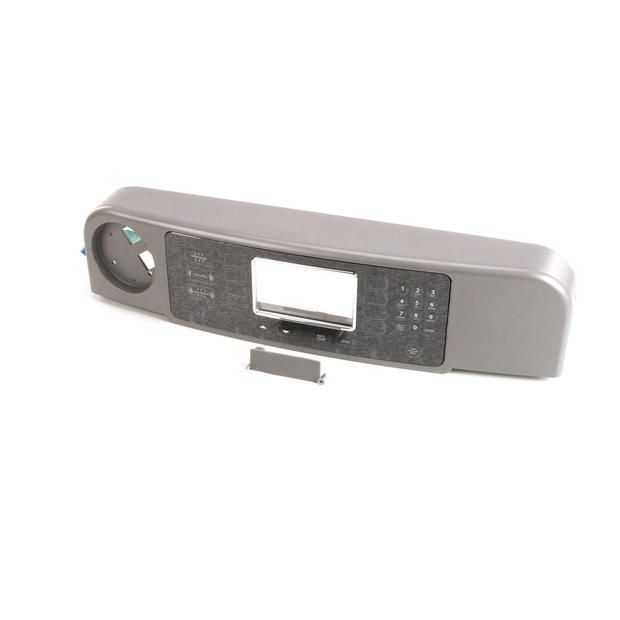 TURBOCHEF PARTS ENC-3018 - SKU TBCENC-3018