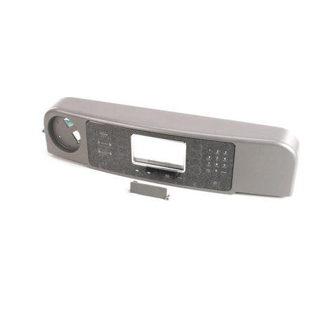 TURBOCHEF PARTS Turbochef ENC-3018 Service Kit Display Housing And Keypad - SKU TBCENC-3018