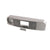 TURBOCHEF PARTS ENC-3018 - SKU TBCENC-3018