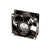 TURBOCHEF PARTS Turbochef I1-3227 Service Kit Diverter Lower C - SKU TBCI1-3227