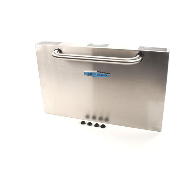 TURBOCHEF PARTS Turbochef NGC-3067 Service Kit Door W/Packaging - SKU TBCNGC-3067