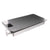 TURBOCHEF PARTS Turbochef ENC-3023 Service Kit Encore-Ngc Mms Pan (7-11 On - SKU TBCENC-3023