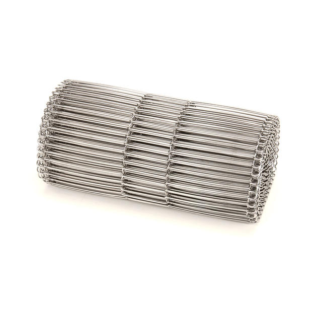 TURBOCHEF PARTS Turbochef HCW-3030 Service Kit Full Conveyer Belt 8 X 8FT - SKU TBCHCW-3030