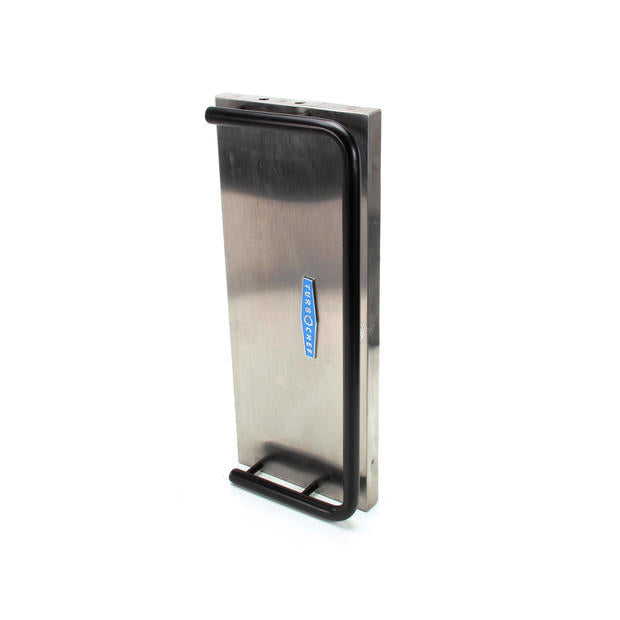 TURBOCHEF PARTS HHB-3232 - SKU TBCHHB-3232