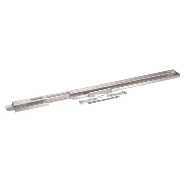 TURBOCHEF PARTS HHB-3210 - SKU TBCHHB-3210