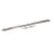 TURBOCHEF PARTS HHB-3210 - SKU TBCHHB-3210