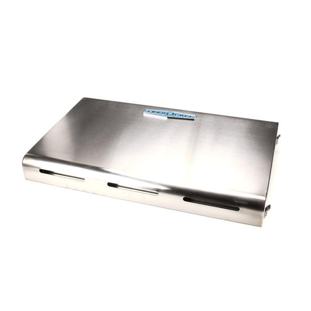 TURBOCHEF PARTS Turbochef HCT-3017-2 Service Kit Hhc 2020 Door Side Hinge - SKU TBCHCT-3017-2