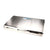 TURBOCHEF PARTS Turbochef HCT-3017-2 Service Kit Hhc 2020 Door Side Hinge - SKU TBCHCT-3017-2