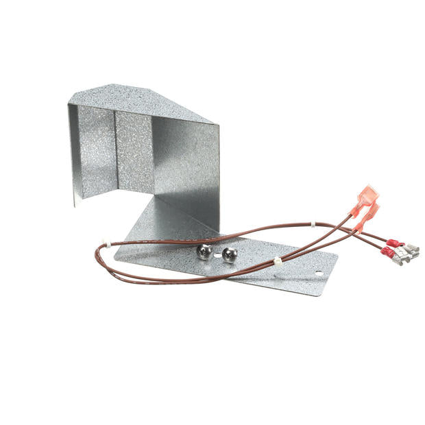 TURBOCHEF PARTS HCT-3018 - SKU TBCHCT-3018