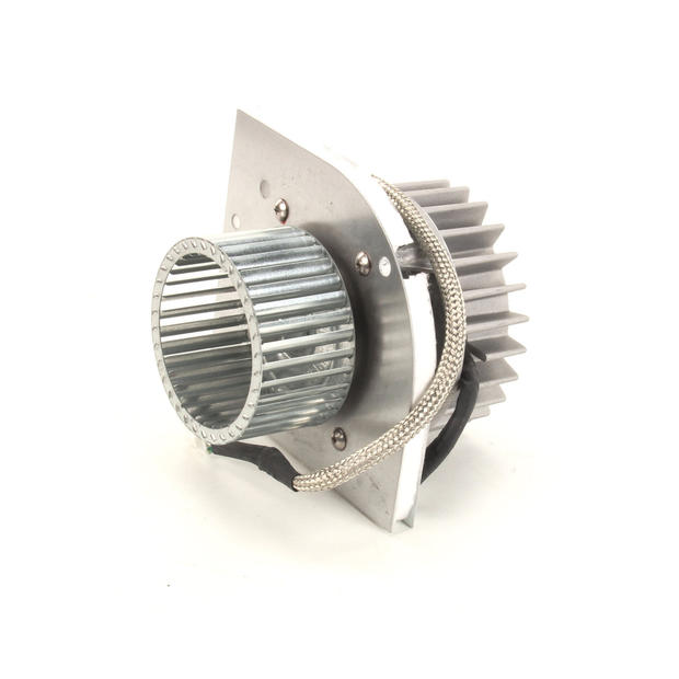 TURBOCHEF PARTS I3-3209-1 - SKU TBCI3-3209-1