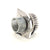 TURBOCHEF PARTS I3-3209-1 - SKU TBCI3-3209-1