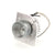 TURBOCHEF PARTS I3-3209-2 - SKU TBCI3-3209-2