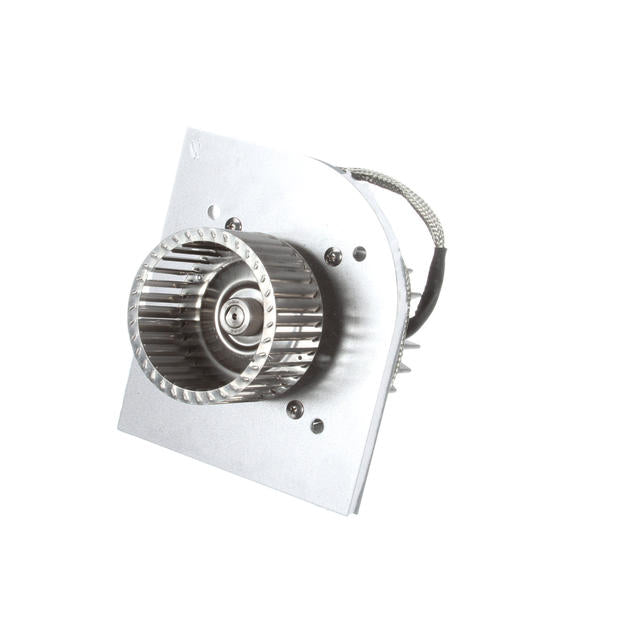 TURBOCHEF PARTS I5-3218-1 - SKU TBCI5-3218-1