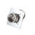 TURBOCHEF PARTS I5-3218-1 - SKU TBCI5-3218-1