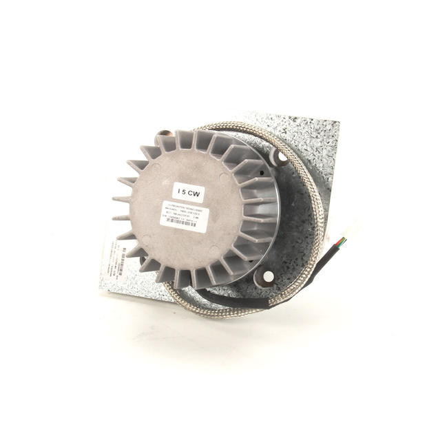 TURBOCHEF PARTS I5-3218-2 - SKU TBCI5-3218-2