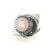 TURBOCHEF PARTS I5-3218-2 - SKU TBCI5-3218-2