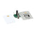 TURBOCHEF PARTS Turbochef I5-3209 Service Kit I5 Capacitor Mo - SKU TBCI5-3209