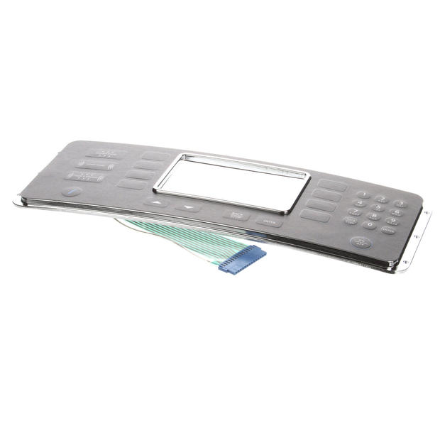TURBOCHEF PARTS ENC-3004-1 - SKU TBCENC-3004-1