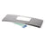 TURBOCHEF PARTS ENC-3004-1 - SKU TBCENC-3004-1