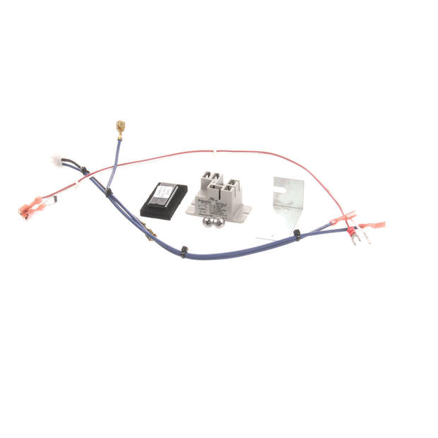 TURBOCHEF PARTS NGC-3030-11 - SKU TBCNGC-3030-11