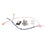 TURBOCHEF PARTS NGC-3030-11 - SKU TBCNGC-3030-11