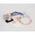 TURBOCHEF PARTS Turbochef NGC-3030-2 Service Kit Mag Fan/Software - SKU TBCNGC-3030-2
